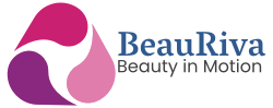 BeauRiva Store