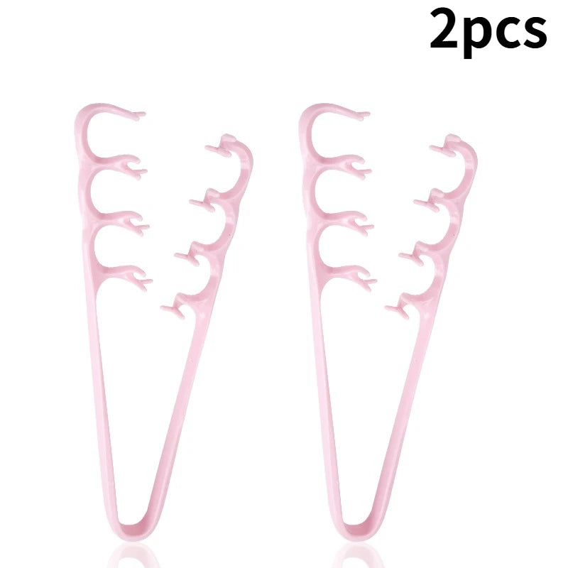 Wide Tooth Volumizing Hair Comb for Men – Detangling Styling Comb for Curly, Wavy & All Hair Types