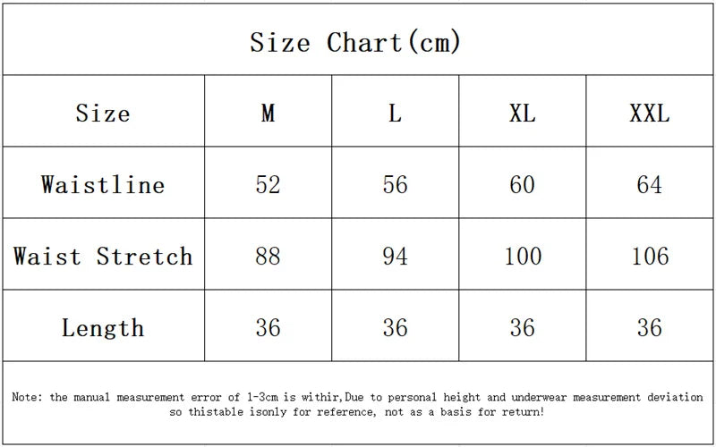 Flarixa Women’s High Waist Tummy Control Briefs Seamless Shapewear Panties