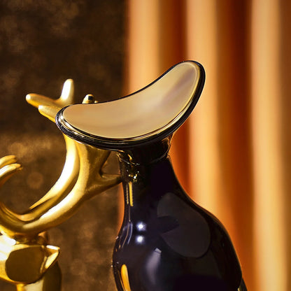 3-in-1 Facial Beauty Massager – Skin Toning Tool for Face, Neck & Eyes