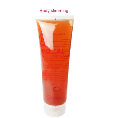 300g Ultrasonic RF Gel – Conductive Gel for 40K Cavitation, Body Slimming, Radio Frequency & Fat Burning Beauty Machines