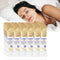 30pcs SADOER Collagen Sleeping Face Masks – Moisturizing, Brightening, Firming & Hydrating Skincare