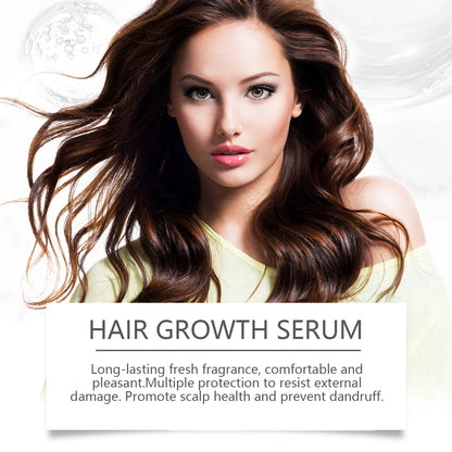 Batana & Rosemary Hair Growth Oil – Nourishing & Moisturizing Treatment to Reduce Hair Loss, Repair Split Ends, and Improve Hair Quality