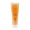 300g Ultrasonic RF Gel – Conductive Gel for 40K Cavitation, Body Slimming, Radio Frequency & Fat Burning Beauty Machines