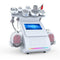 9-in-1 Cavitation & RF Skin Tightening Machine – Ultrasonic Body Toning, Skin Firming & Facial Rejuvenation Device