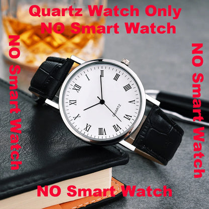Military Smart Watch Bluetooth Call GPS Flashlight 100+ Sports Android iPhone