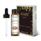 EUQEE 10ml Natural Plant Essential Oil with Dropper – Pure Lavender, Jasmine, Eucalyptus, Vanilla Oils for Diffuser, Humidifier, Aromatherapy