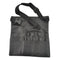 22-Pocket Professional Makeup Brush Holder Apron Bag with Belt Strap – Cosmetic Organizer for Women & Makeup Artists