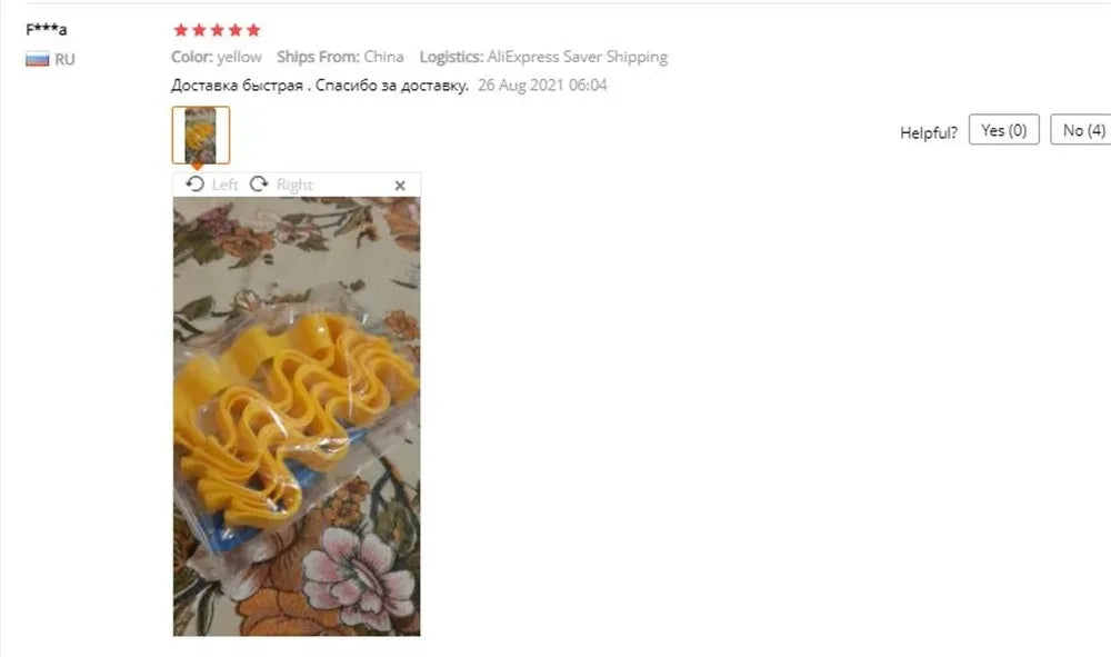 12-Pack Heatless Hair Curlers – Soft Bendy Roller Rods for Waves & Curls, No Heat Styling Tools