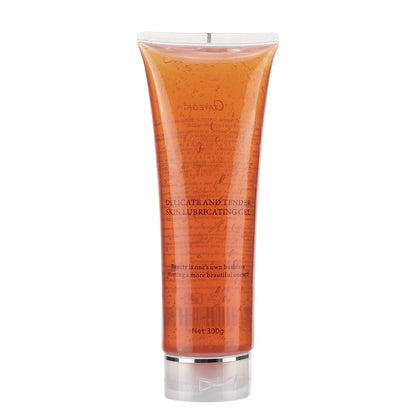 300g Conductive Slimming Gel – For EMS, Ultrasound, RF Cavitation Machines, Body Shaping & Fat Burning Treatments