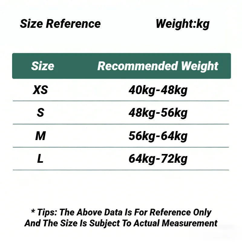 Women’s Waist Trainer Corset Body Shaper Firm Tummy Control Waist Cincher Belt
