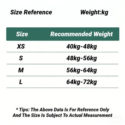 Women’s Waist Trainer Corset Body Shaper Firm Tummy Control Waist Cincher Belt