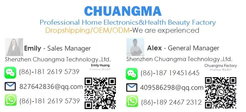 Electric Cupping Massager with Heating – 6/9 Gear Negative Pressure Vacuum Suction Gua Sha Body Slimming & Fat Burner Device