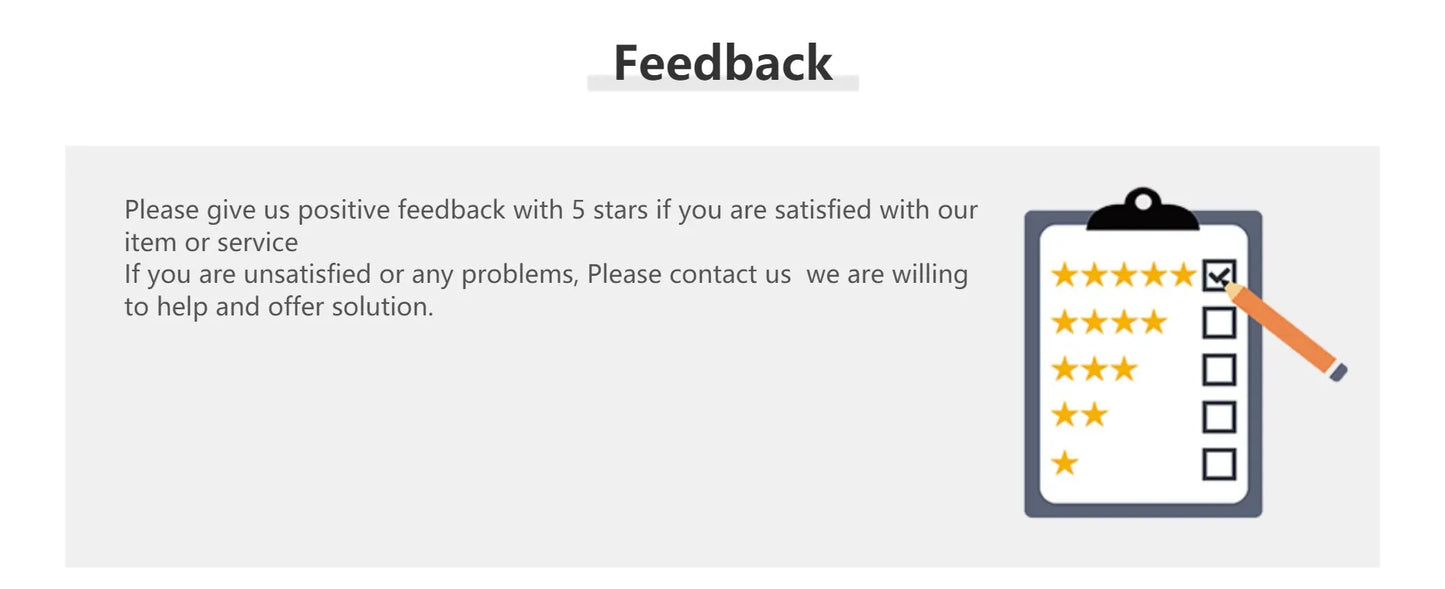 Rechargeable Electric Pedicure Tool – Professional Callus Remover & Foot File for Smooth Heels