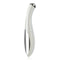 Electric Eye Massage Pen – Portable Beauty Tool for Facial & Eye Care, Battery-Powered