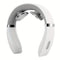Portable Mini Cervical Massager – Deep Tissue Neck & Shoulder Massage with Heat Therapy for Pain Relief & Relaxation