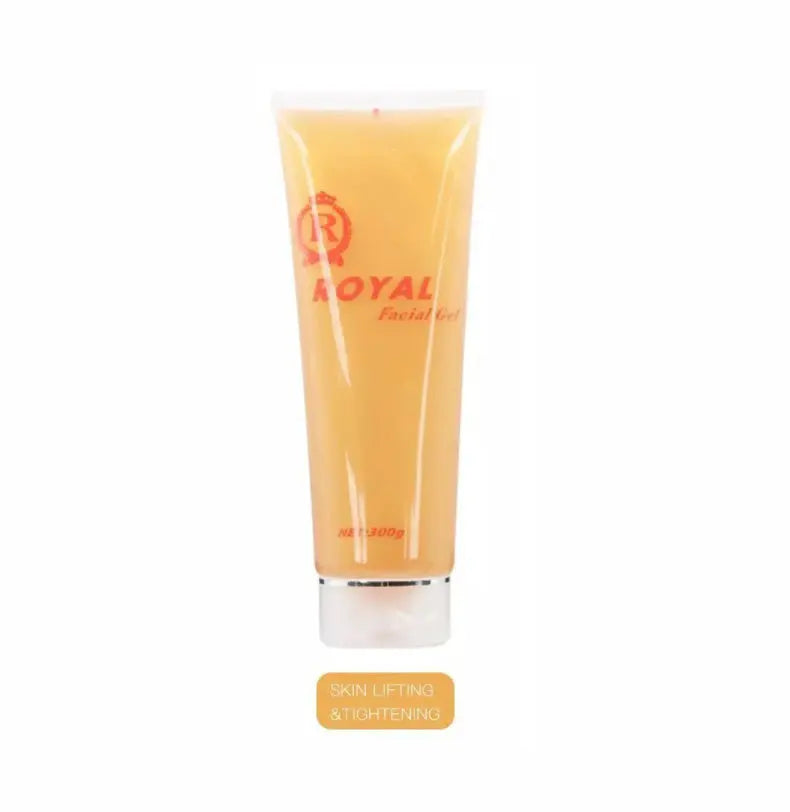 300g Ultrasonic RF Gel – Conductive Gel for 40K Cavitation, Body Slimming, Radio Frequency & Fat Burning Beauty Machines