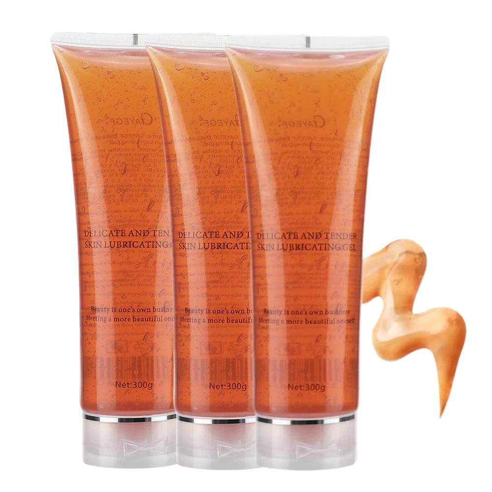 RF & EMS Beauty Massager with LED Light – Skin Firming, Toning & Self-Care Device