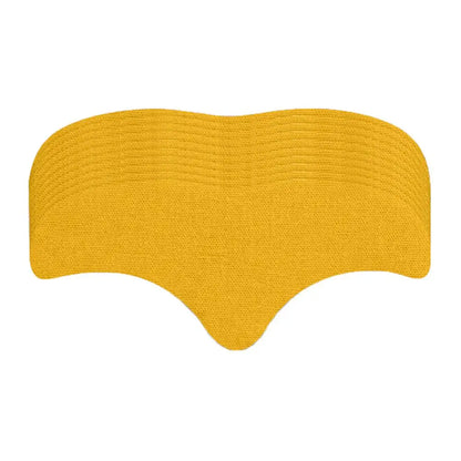 10-100pcs Forehead Wrinkle Patches – Anti-Wrinkle Gel Patches for Forehead Line Removal & Skin Care