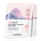 5pcs SADOER Himalayan Pink Salt Face Mask – Hydrating, Brightening & Firming Facial Skincare Treatment