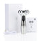 Rechargeable Facial & Body Massager with LED Display – Microcurrent Vibration Tool for Relaxation and Skincare