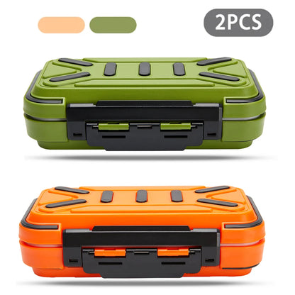 Large Travel Pill Organizer Medicine Storage Box Portable Tablet Vitamin Container Case