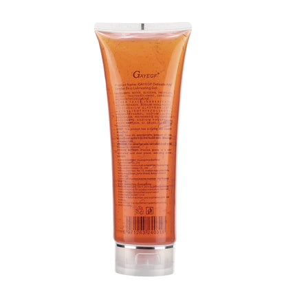300g Conductive Slimming Gel – For EMS, Ultrasound, RF Cavitation Machines, Body Shaping & Fat Burning Treatments