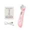 5-in-1 RF EMS LED Photon Beauty Device – Skin Lifting, Anti-Wrinkle & Tightening Facial Massager
