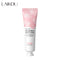 LAIKOU Sakura Hand Cream – Whitening, Anti-Wrinkle, Moisturizing, Anti-Crack, 30g Korean Skincare
