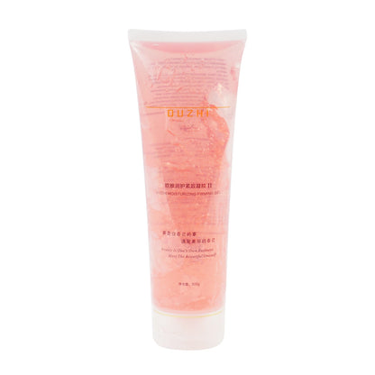 300g Ultrasonic RF Gel – Conductive Gel for 40K Cavitation, Body Slimming, Radio Frequency & Fat Burning Beauty Machines