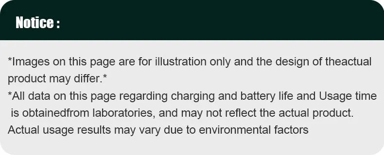 Rechargeable Electric Pedicure Tool – Professional Callus Remover & Foot File for Smooth Heels