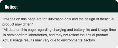 Rechargeable Electric Pedicure Tool – Professional Callus Remover & Foot File for Smooth Heels