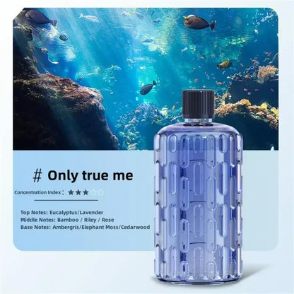 5-Gear Wall-Mounted Aroma Diffuser – Essential Oil Humidifier & Air Freshener for Bedroom, Bathroom, or Office