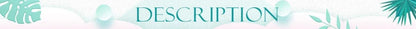 Heatless Curling Rod Headband – Soft Foam Hair Curlers for Sleeping, No-Heat Silk Curl Ribbon for Natural Waves & Curls