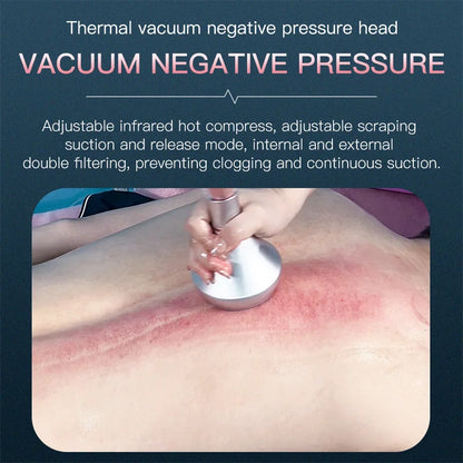 9-in-1 Cavitation & RF Skin Tightening Machine – Ultrasonic Body Toning, Skin Firming & Facial Rejuvenation Device