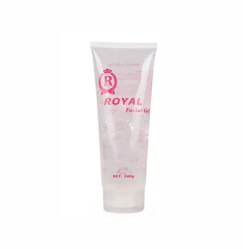 300g Ultrasonic RF Gel – Conductive Gel for 40K Cavitation, Body Slimming, Radio Frequency & Fat Burning Beauty Machines