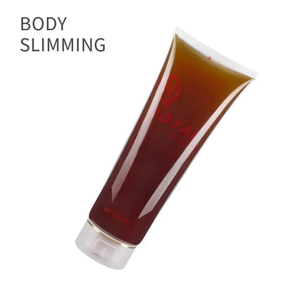300g Ultrasonic RF Gel – Conductive Gel for 40K Cavitation, Body Slimming, Radio Frequency & Fat Burning Beauty Machines