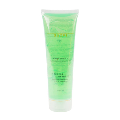 300g Ultrasonic RF Gel – Conductive Gel for 40K Cavitation, Body Slimming, Radio Frequency & Fat Burning Beauty Machines