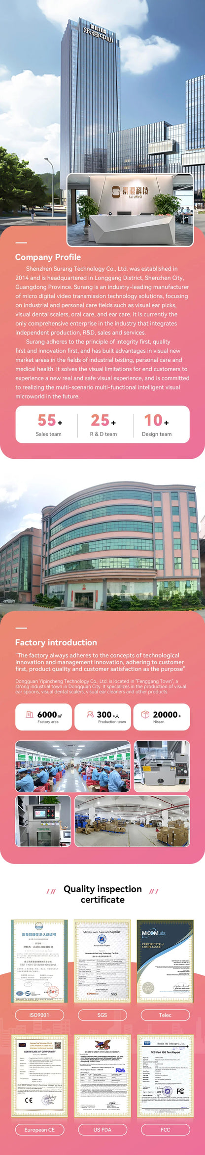 Ultrasonic Skin Scrubber Face Spatula – Deep Pore Cleaner, Blackhead Extractor & Gentle Facial Exfoliator