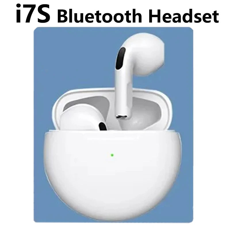 Smartwatch for Men & Women – Full Touch Screen, Bluetooth Calling, Sport & Fitness Tracker