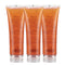 300g Conductive Slimming Gel – For EMS, Ultrasound, RF Cavitation Machines, Body Shaping & Fat Burning Treatments