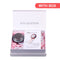 3-in-1 Ultrasonic Body Slimming & Weight Loss Massage Device – Microcurrent, Infrared & Electric Therapy