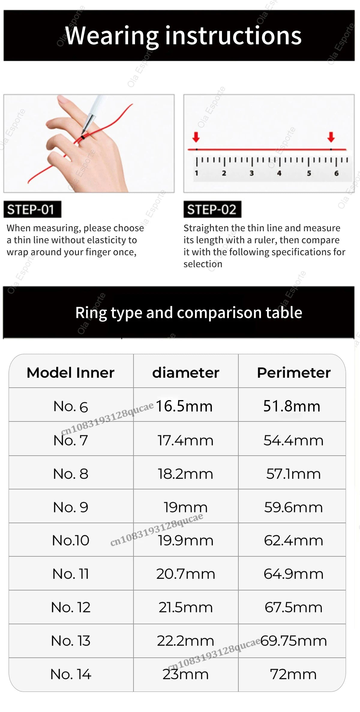 R12 Smart Ring Fitness Tracker Heart Rate Sleep Monitor 5ATM Waterproof