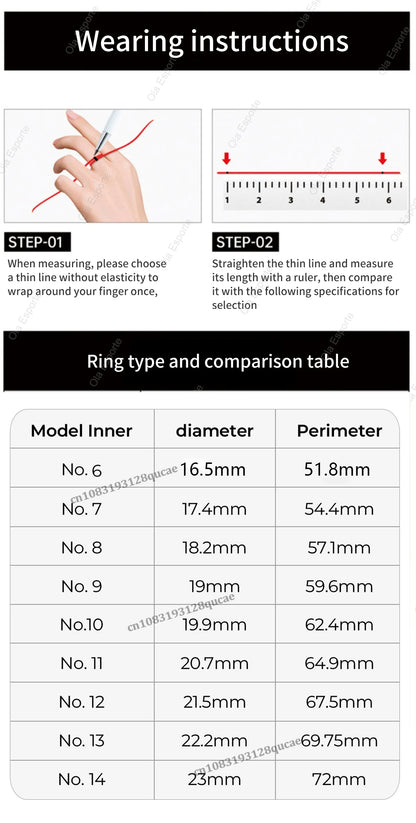 R12 Smart Ring Fitness Tracker Heart Rate Sleep Monitor 5ATM Waterproof