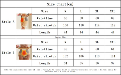 Women’s Thermal Shapewear Shorts High Waist Seamless Tummy Control Body Shaper Underwear